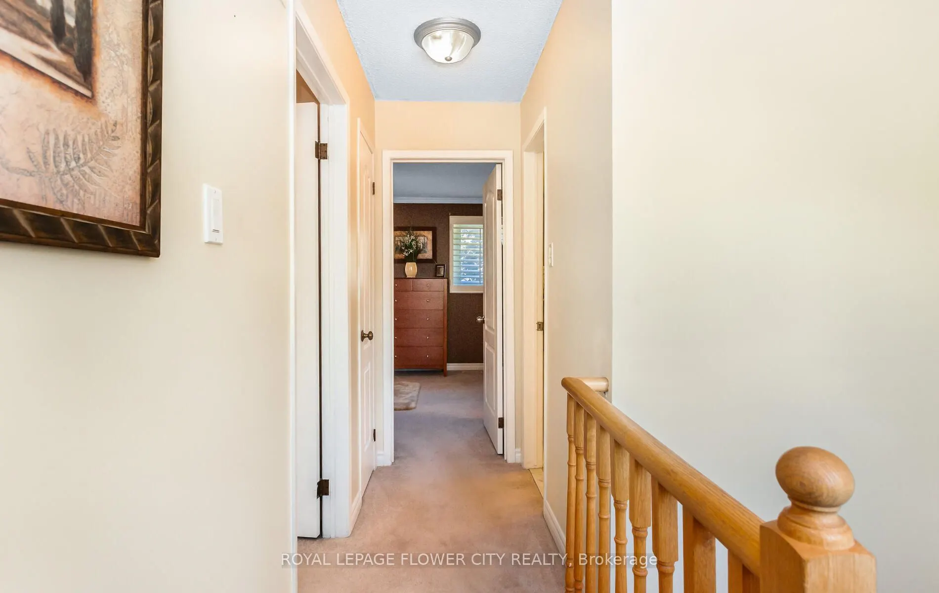41 Chipstead Avenue, #42