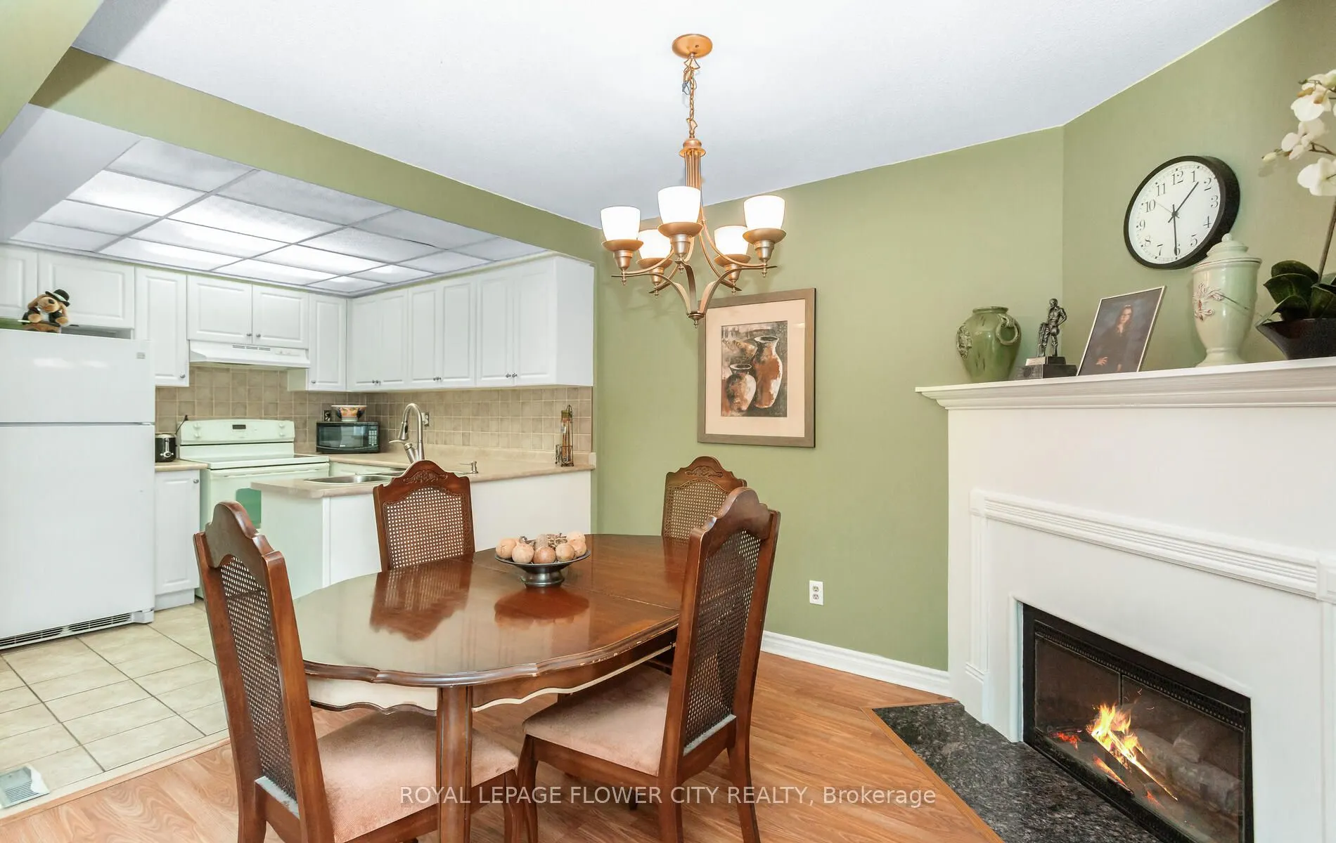 41 Chipstead Avenue, #42