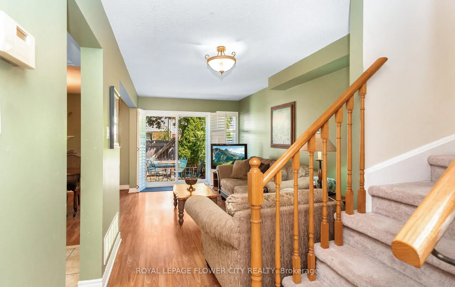 41 Chipstead Avenue, #42