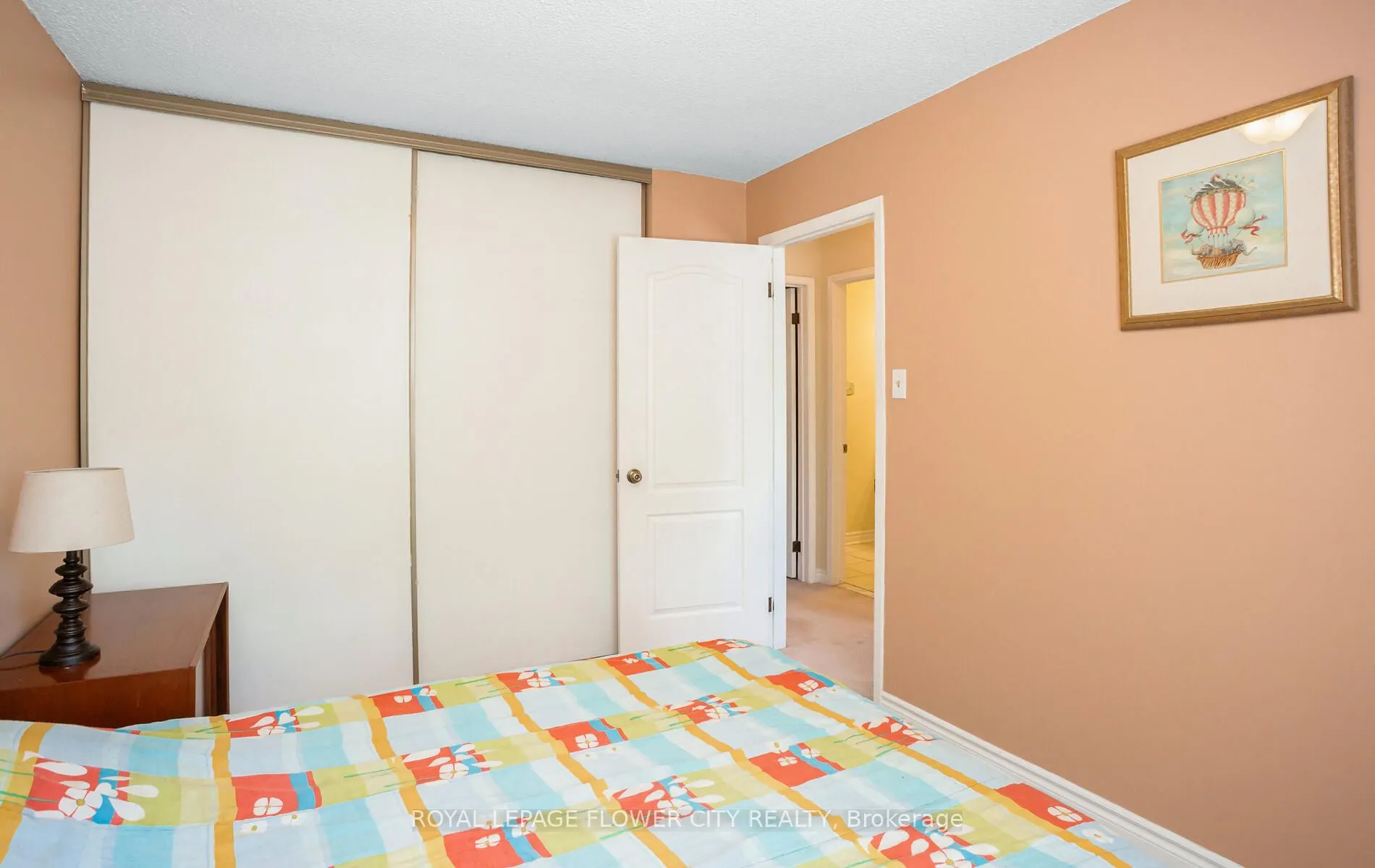 41 Chipstead Avenue, #42
