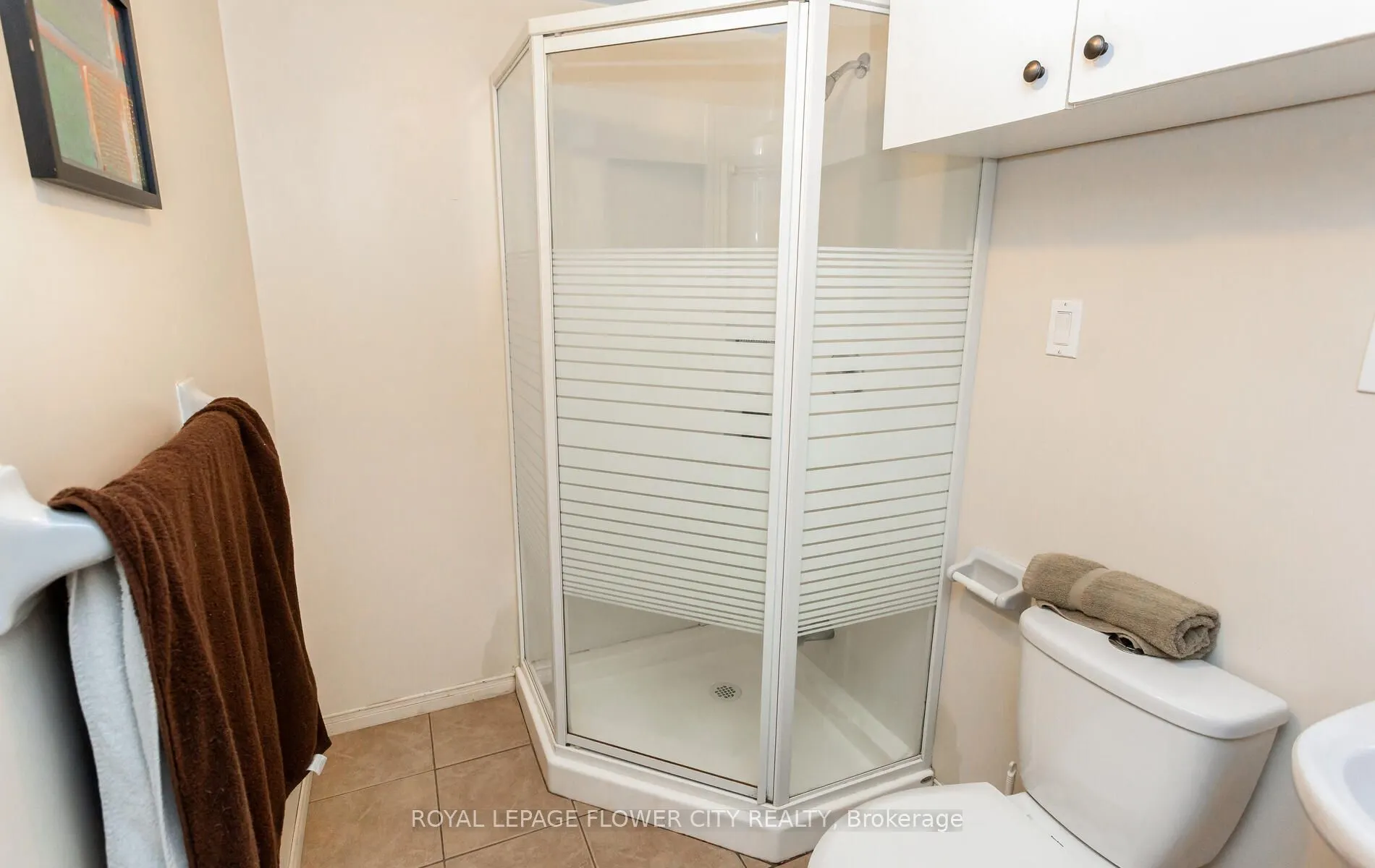 41 Chipstead Avenue, #42