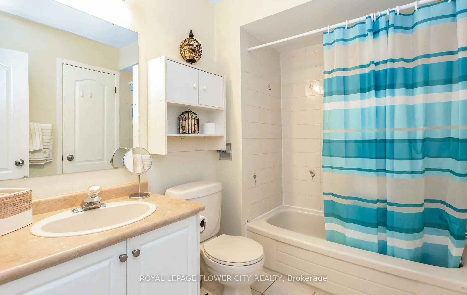 41 Chipstead Avenue, #42