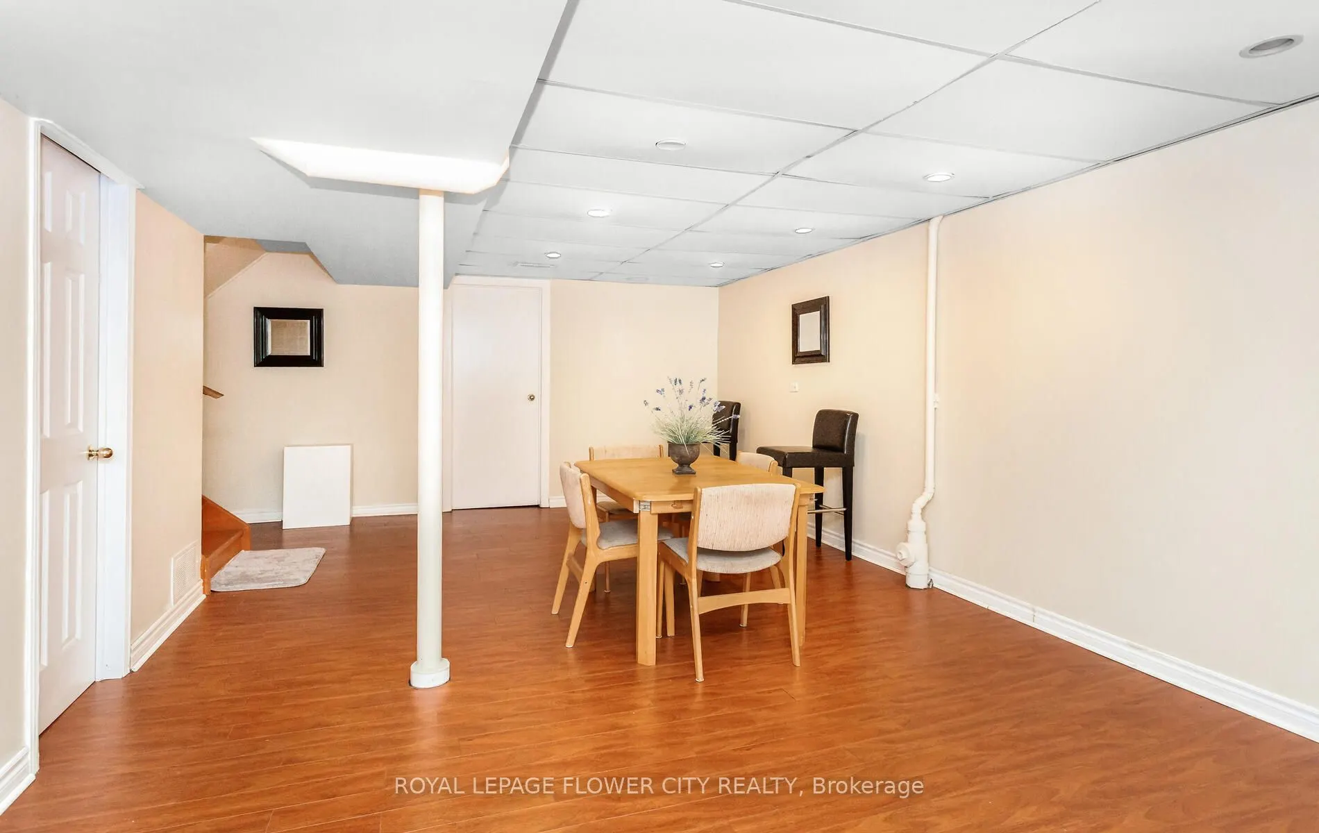 41 Chipstead Avenue, #42