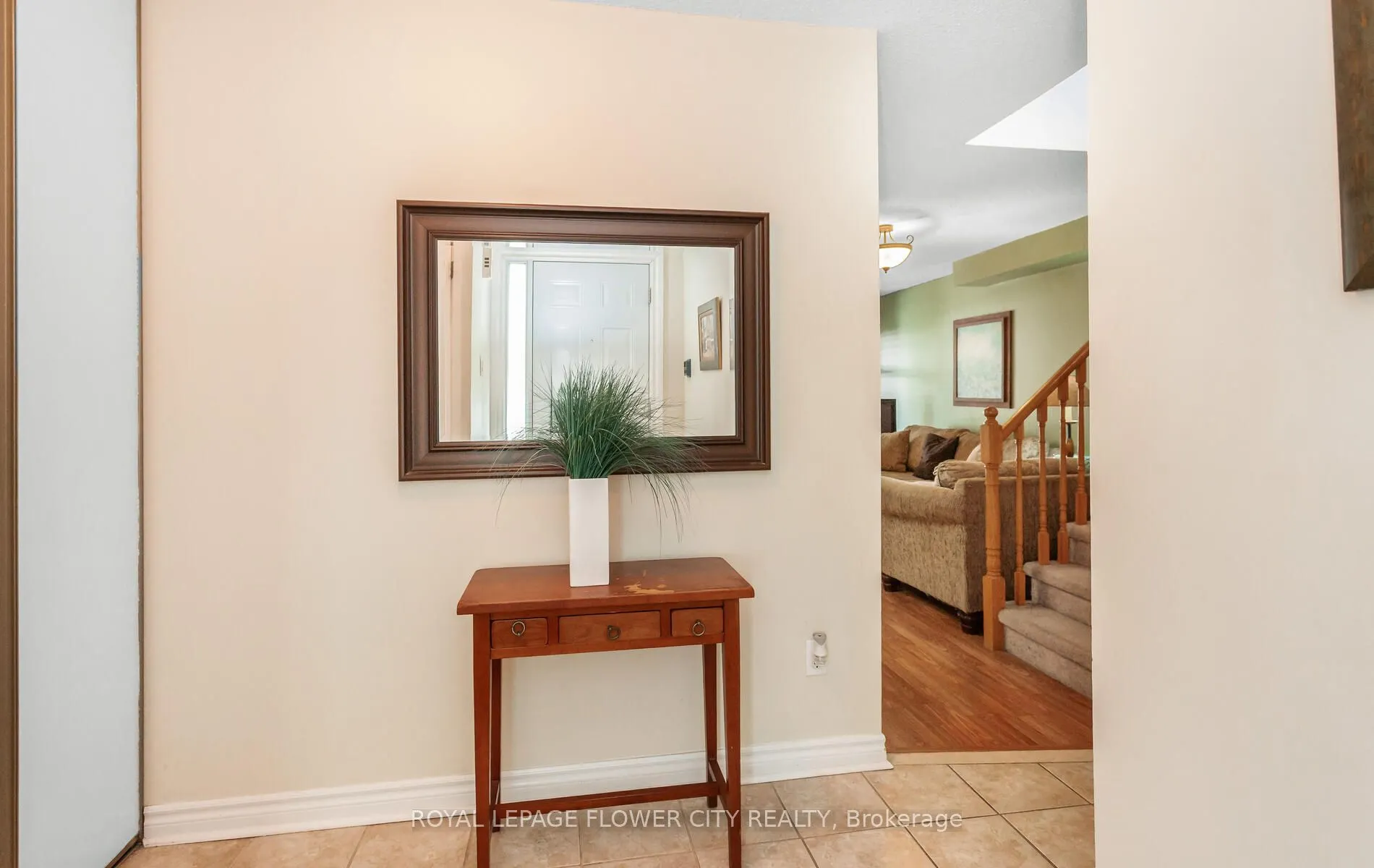 41 Chipstead Avenue, #42