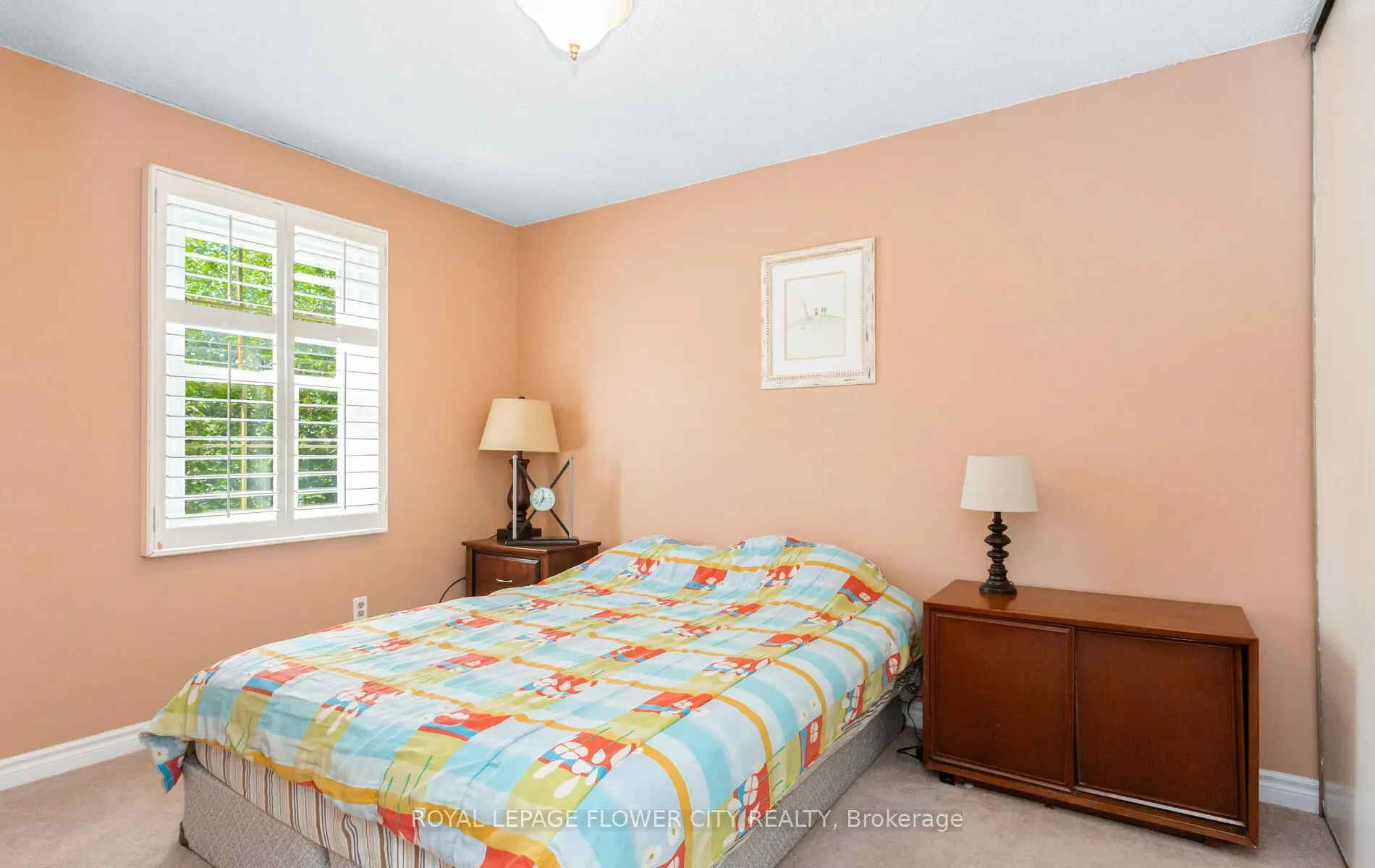 41 Chipstead Avenue, #42