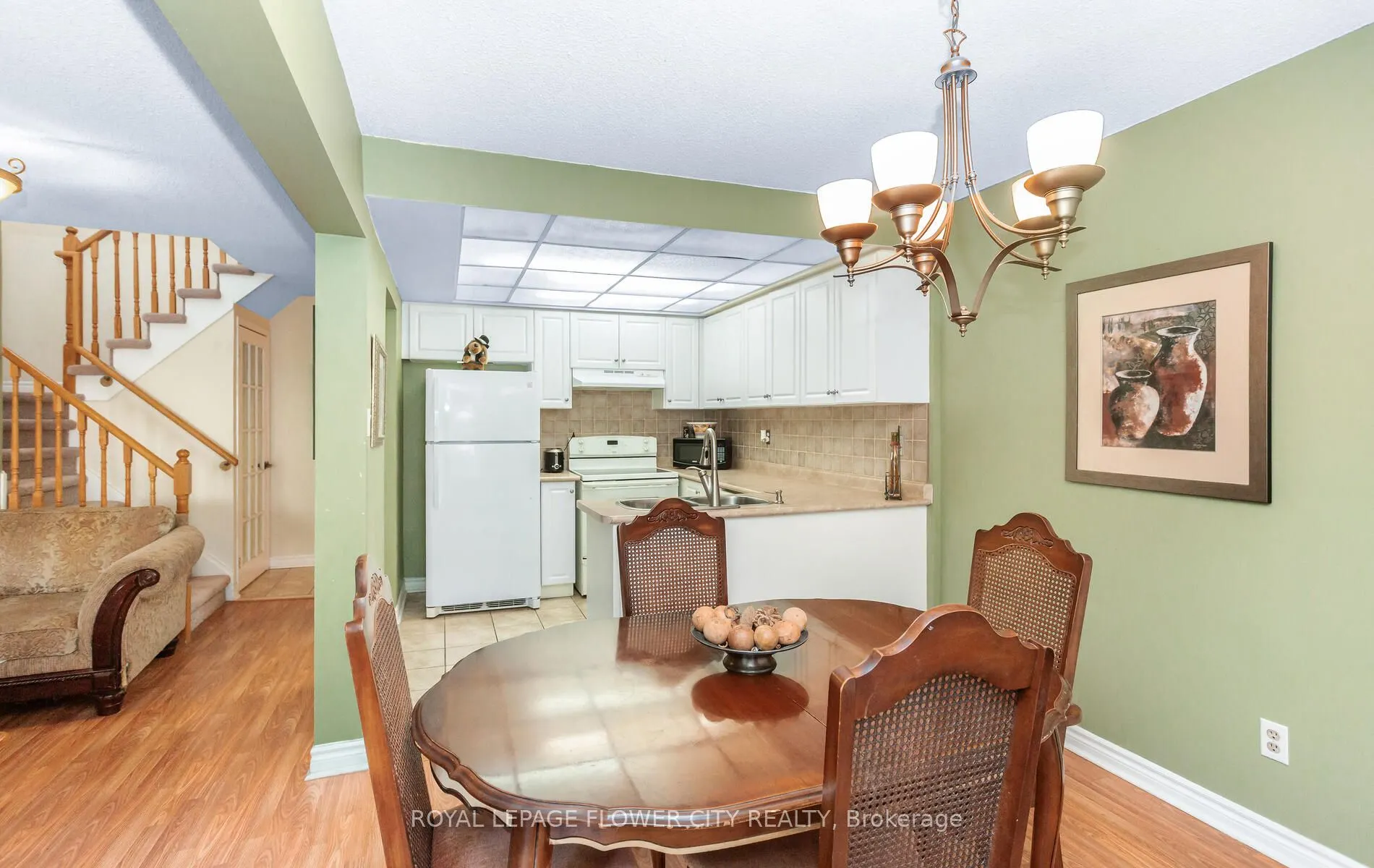 41 Chipstead Avenue, #42