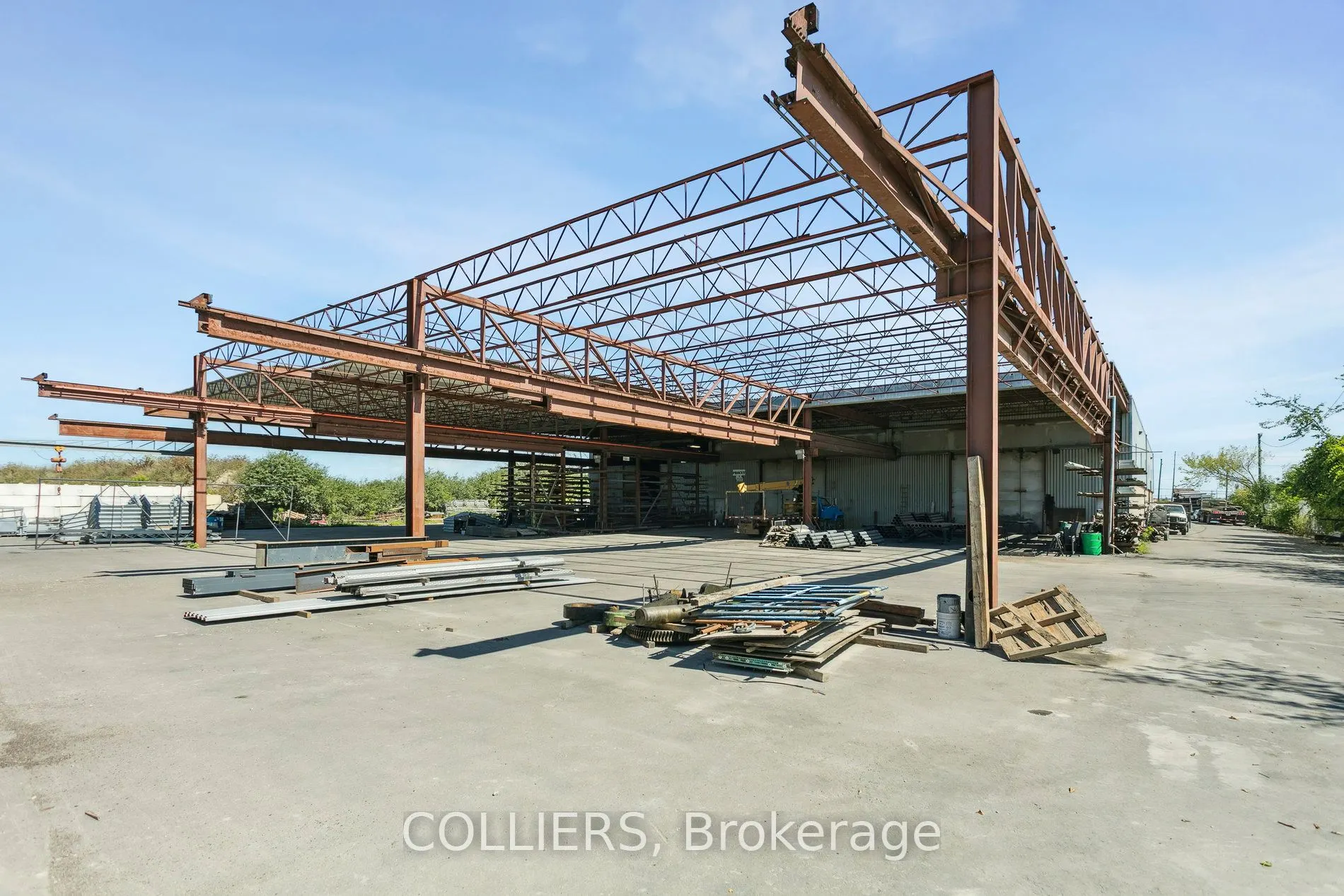 10410 Coleraine Drive