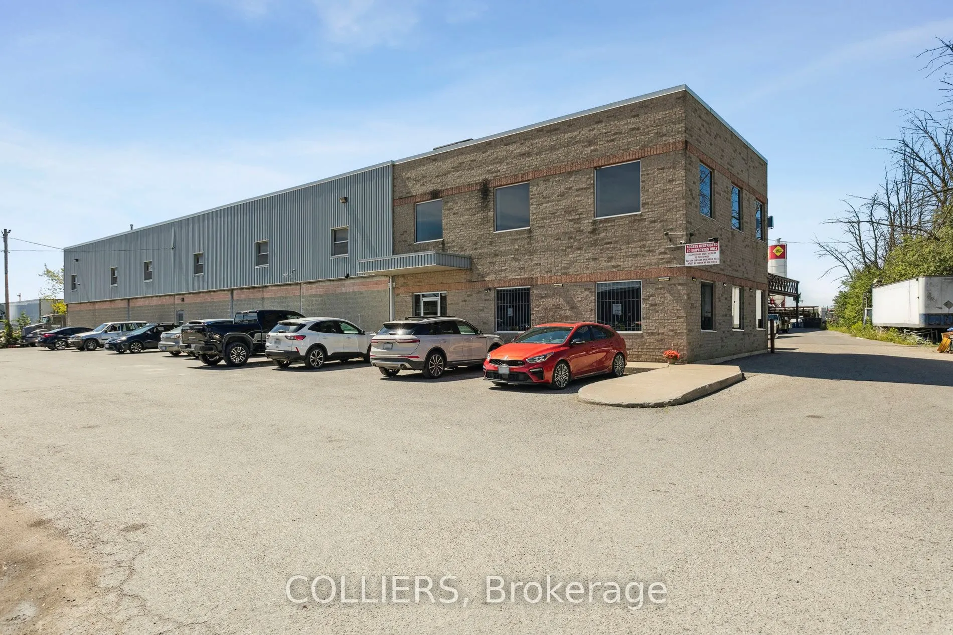 10410 Coleraine Drive