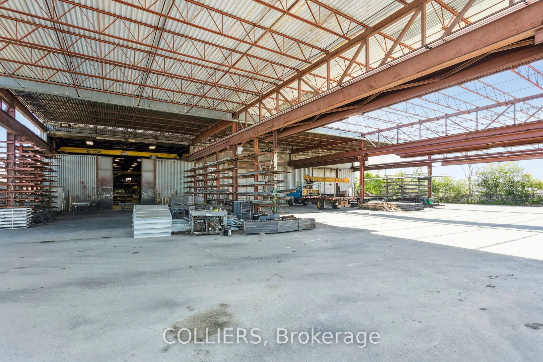 10410 Coleraine Drive