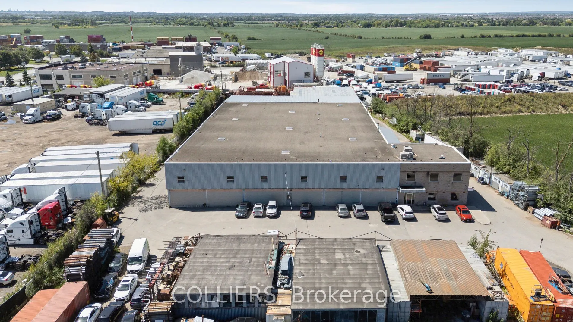 10410 Coleraine Drive