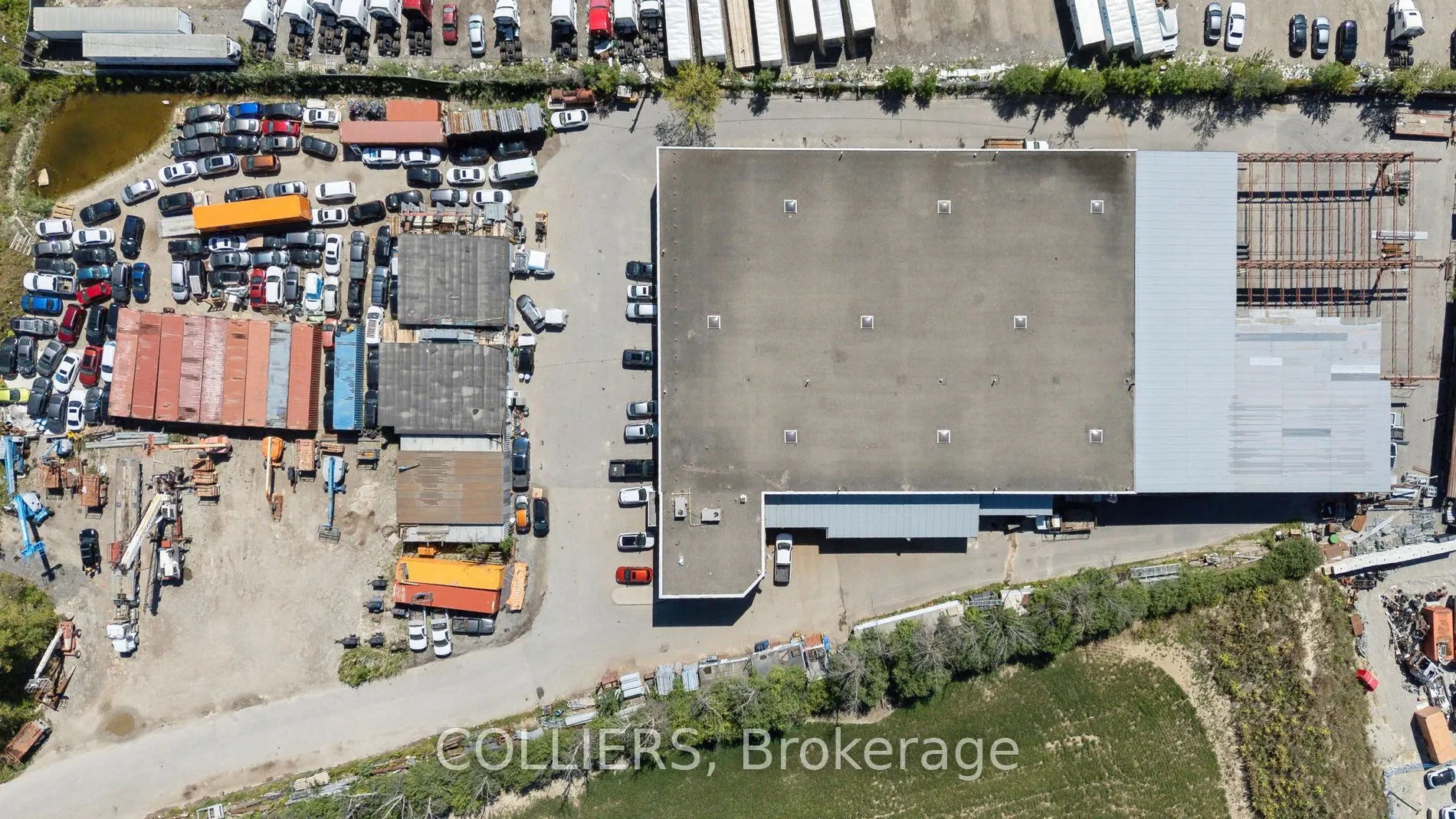 10410 Coleraine Drive