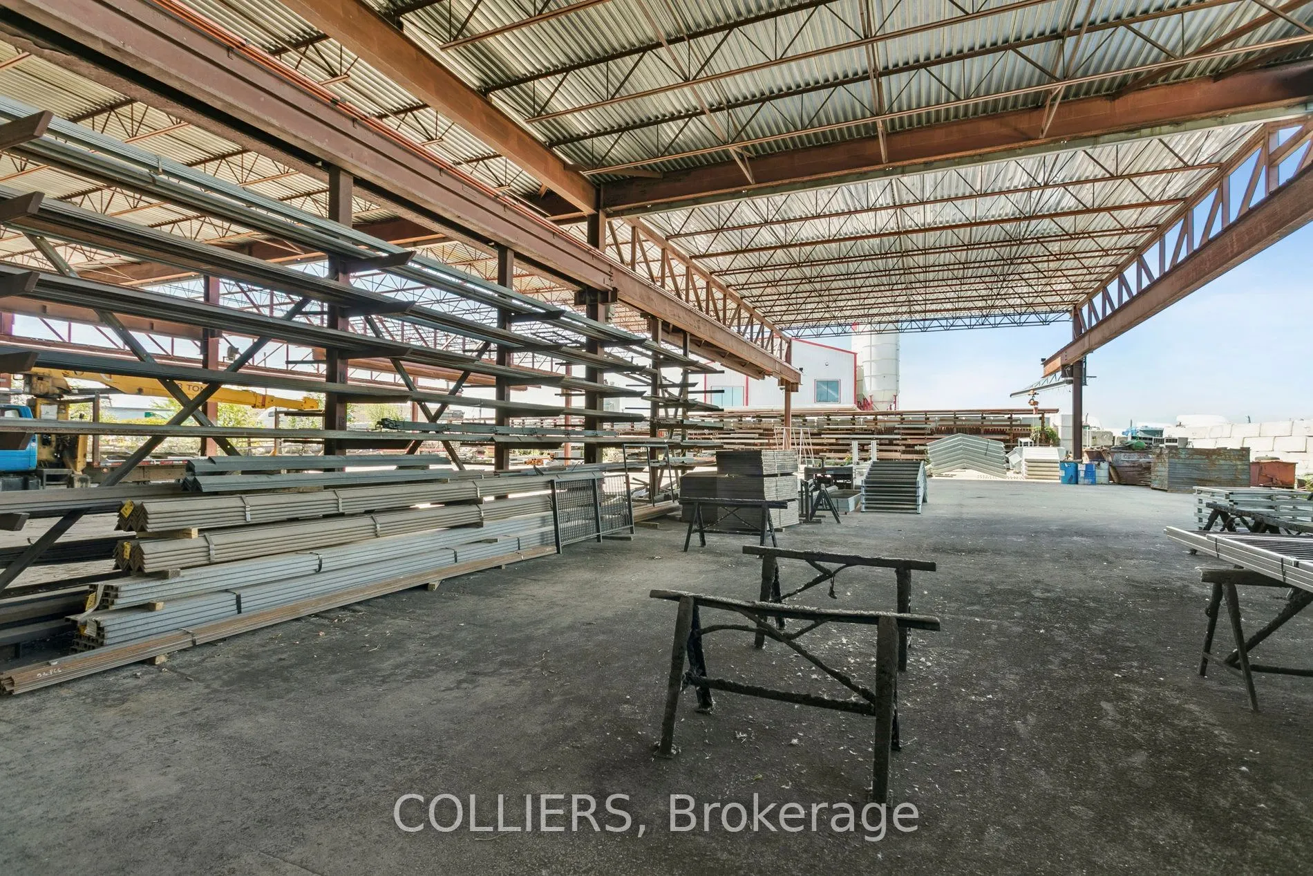 10410 Coleraine Drive