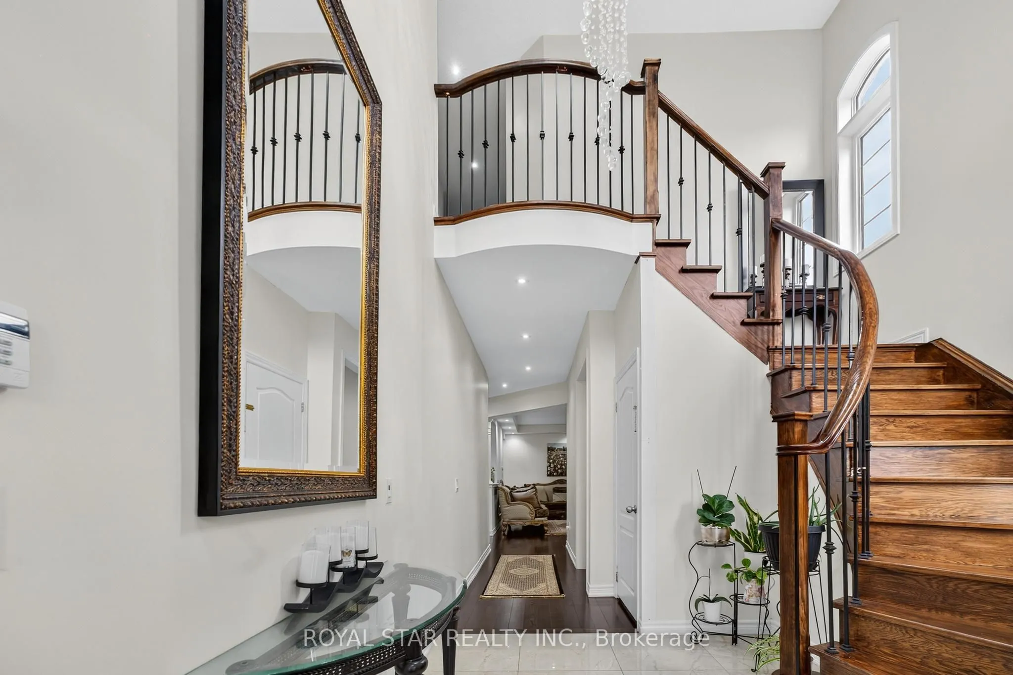 61 Aldersgate Drive