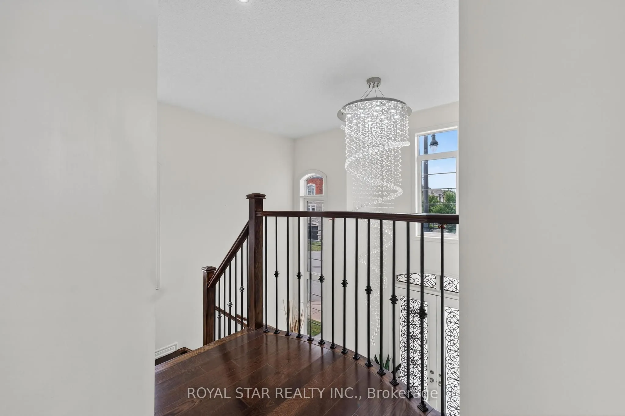 61 Aldersgate Drive