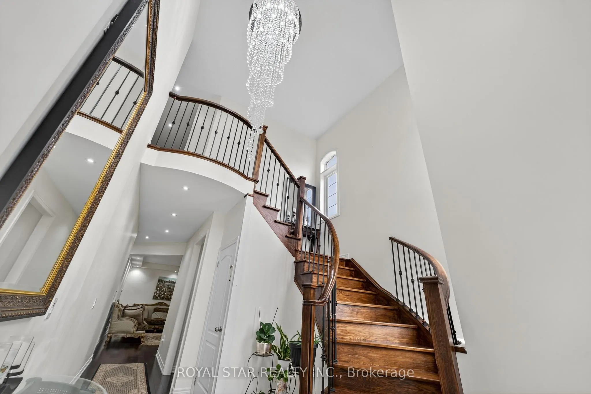 61 Aldersgate Drive