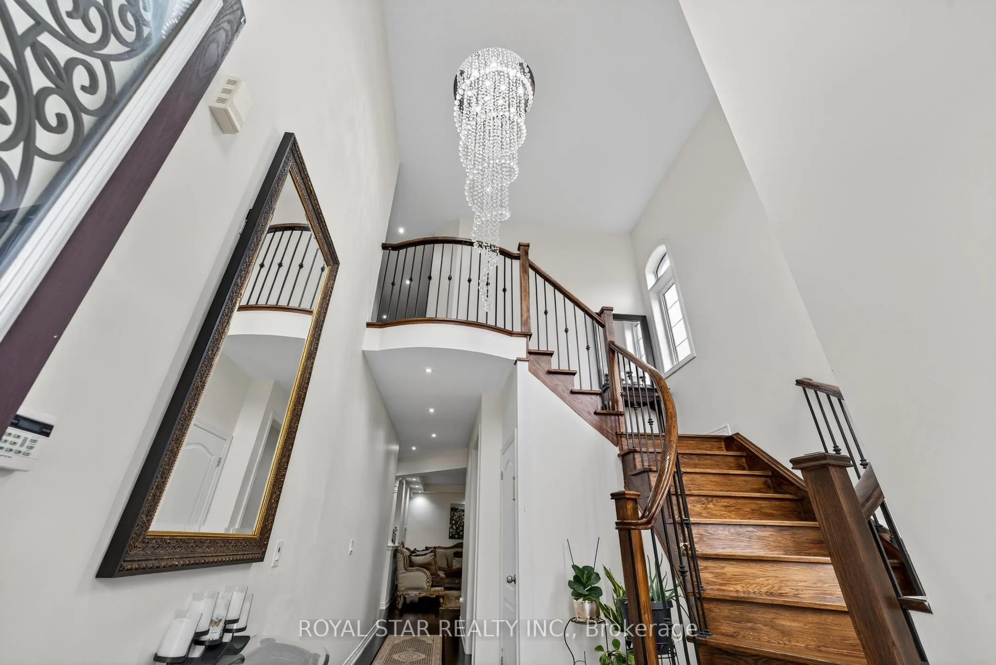 61 Aldersgate Drive