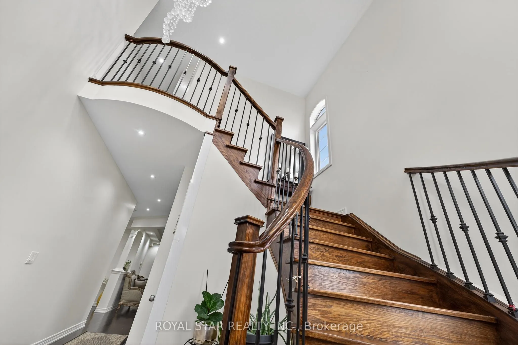 61 Aldersgate Drive