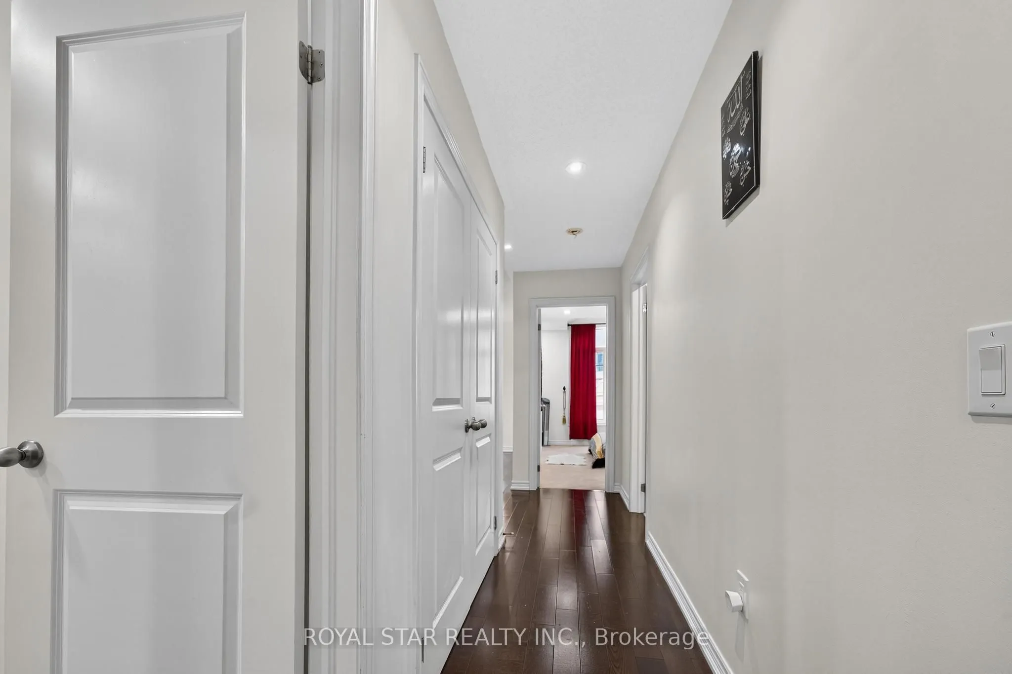 61 Aldersgate Drive