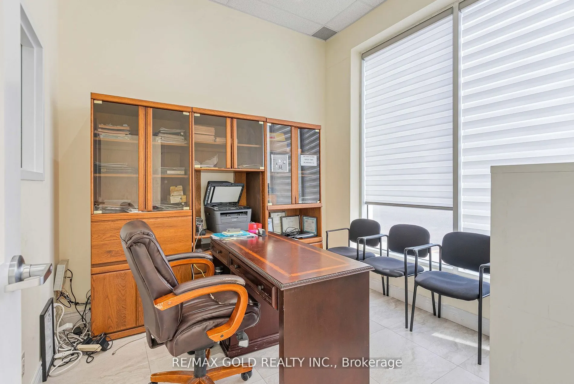 2710 North Park Drive, #11
