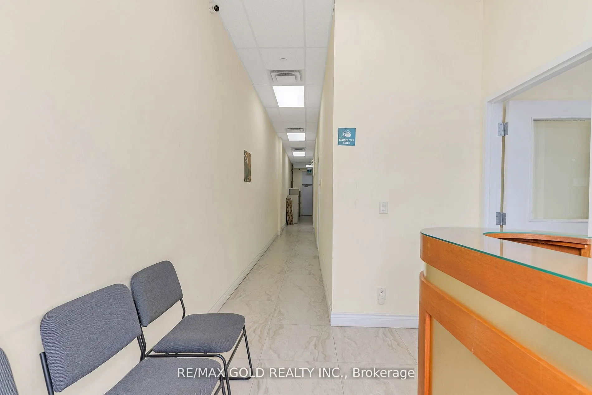 2710 North Park Drive, #11