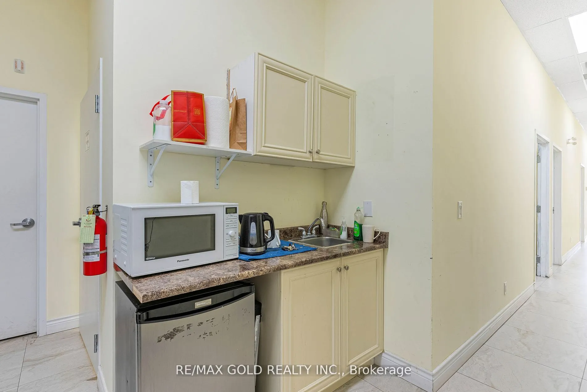 2710 North Park Drive, #11