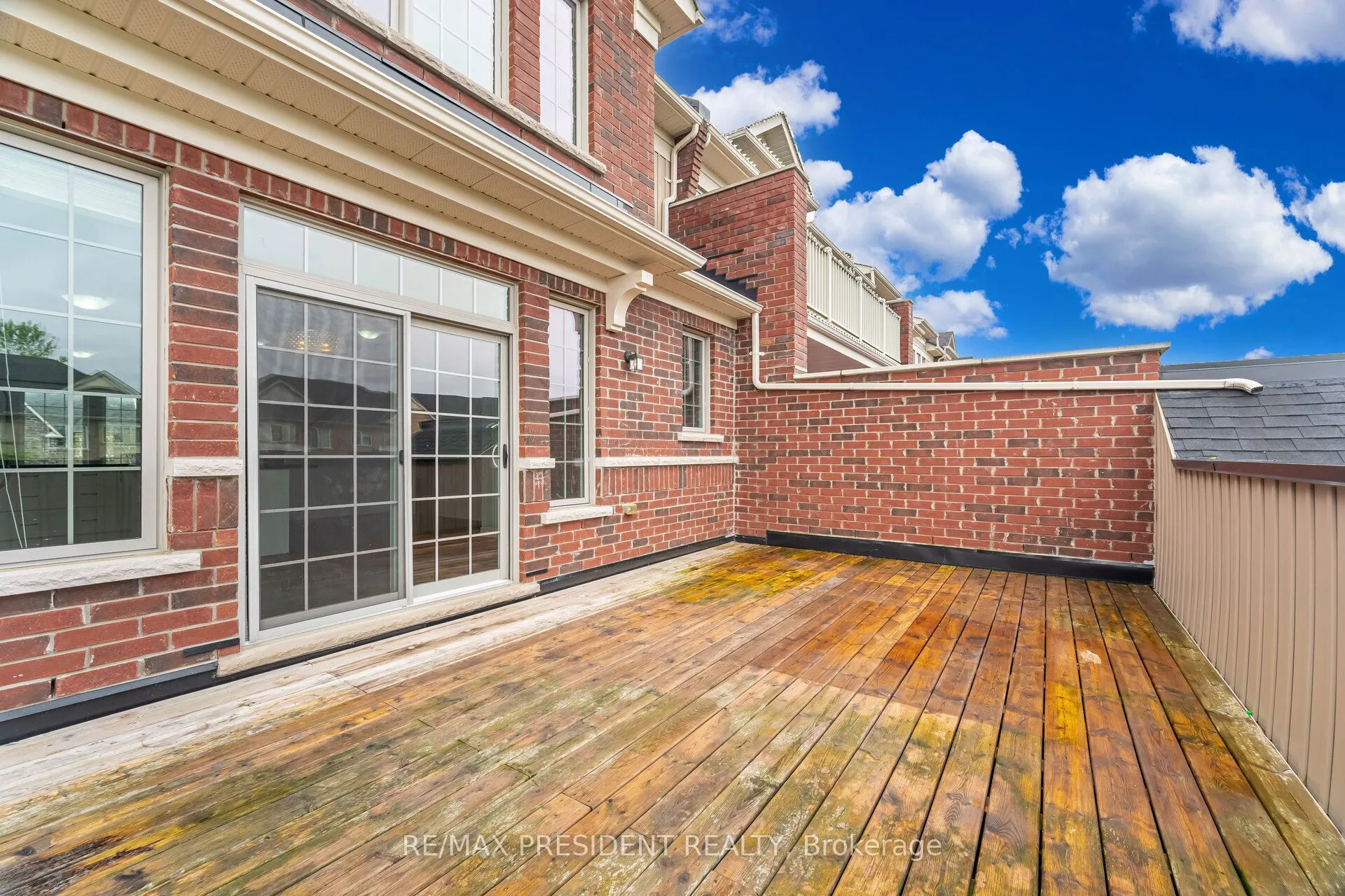 42 McCardy Court N