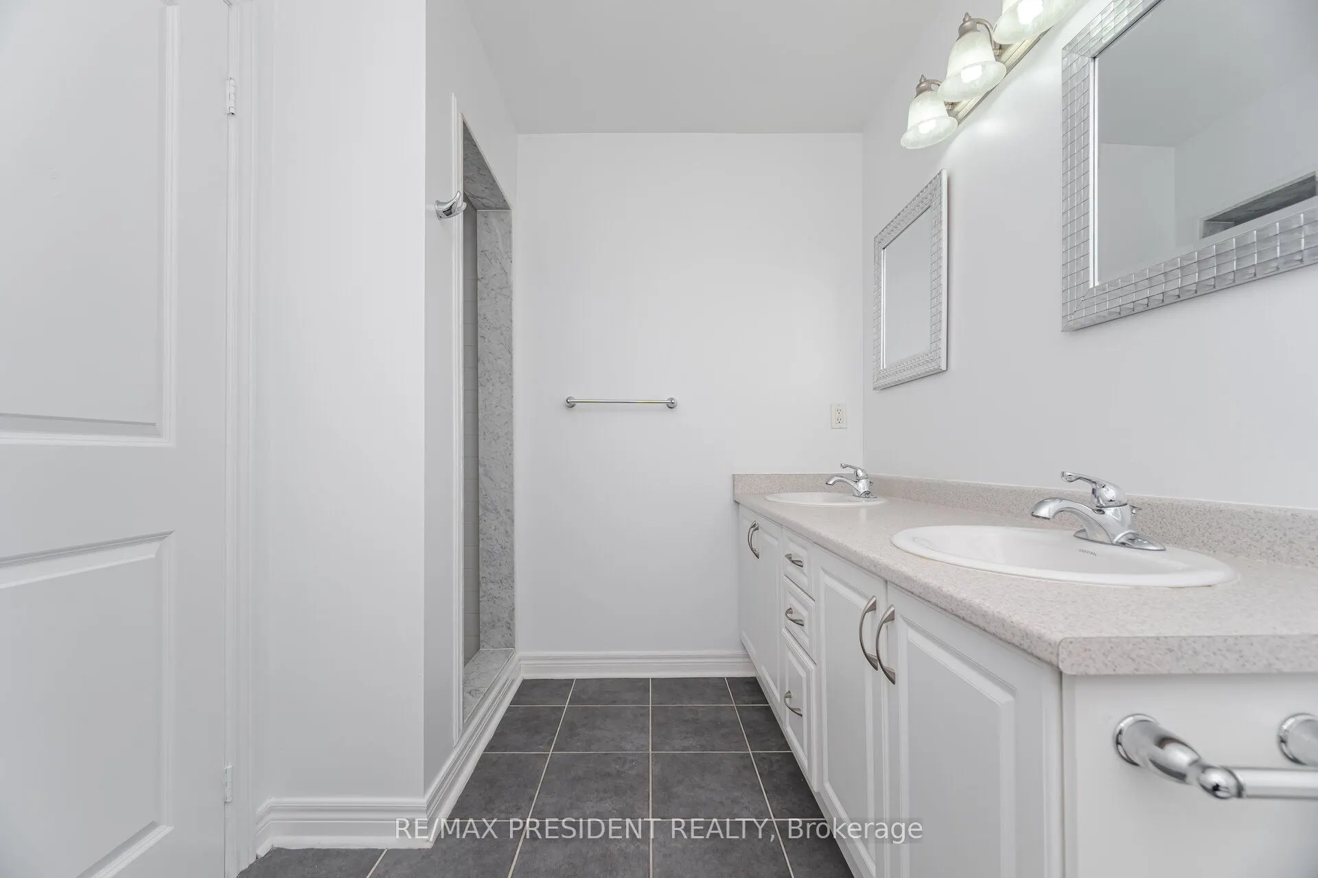 42 McCardy Court N