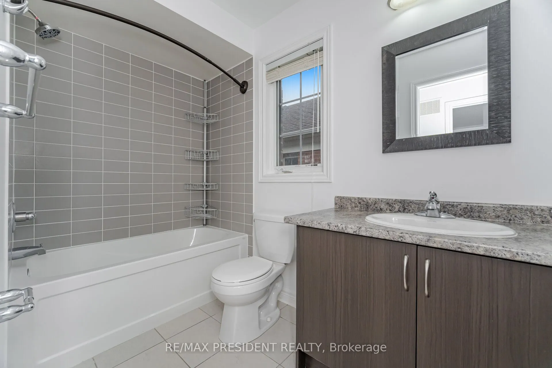 42 McCardy Court N