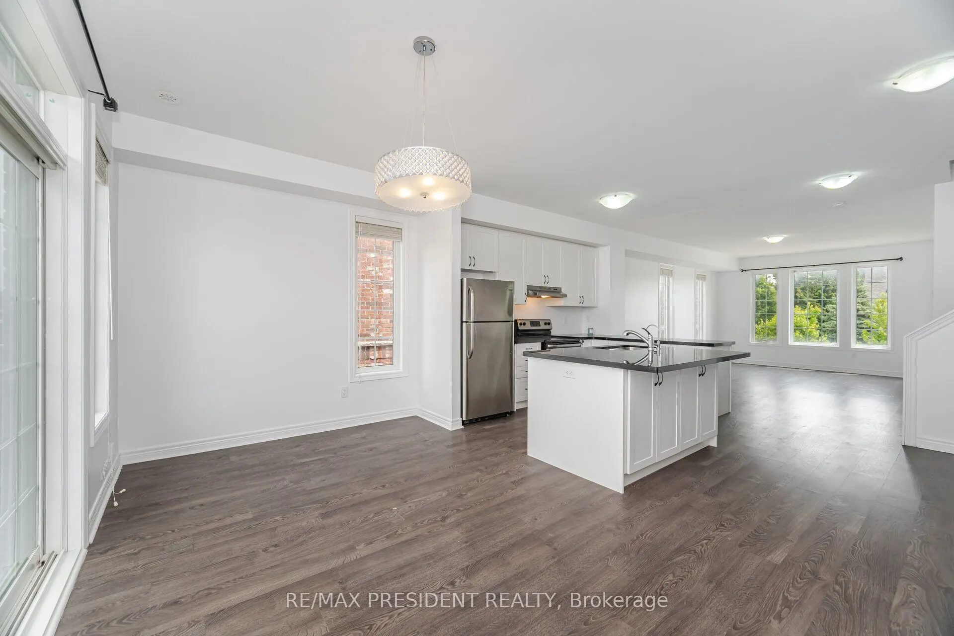 42 McCardy Court N