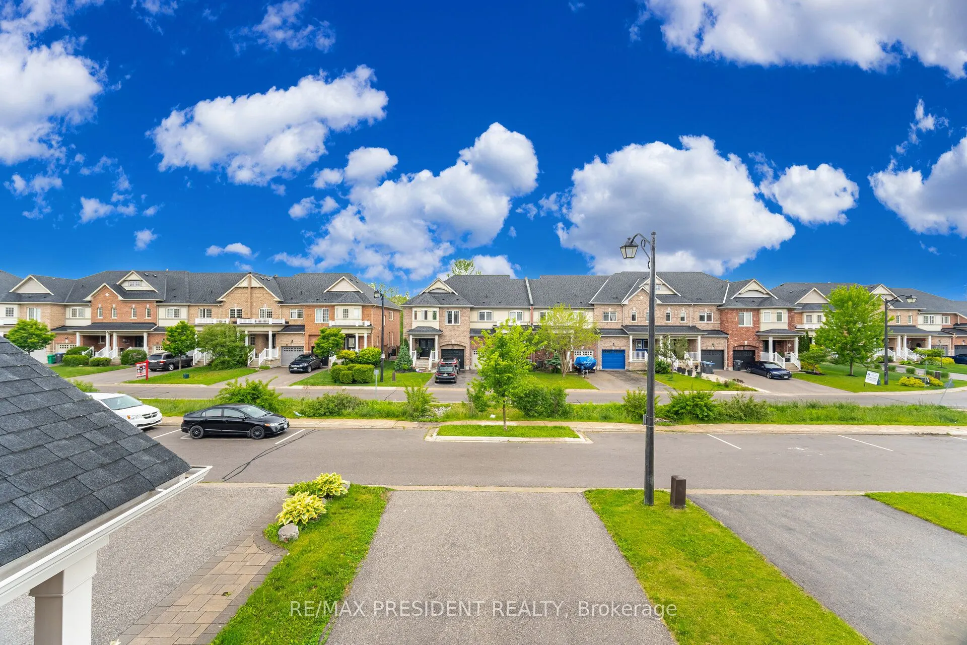 42 McCardy Court N
