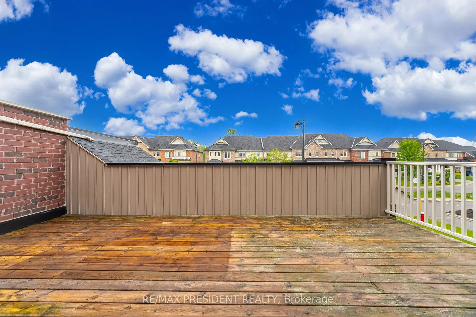 42 McCardy Court N