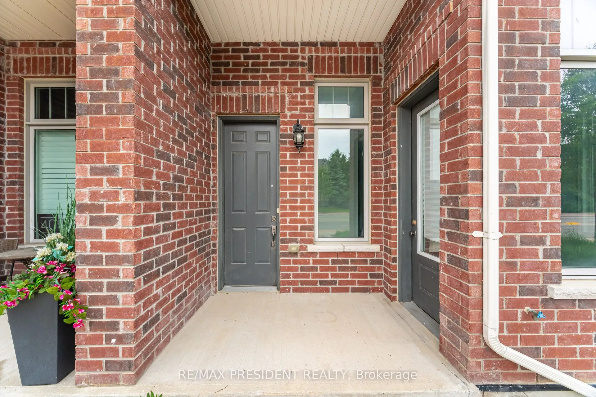 42 McCardy Court N