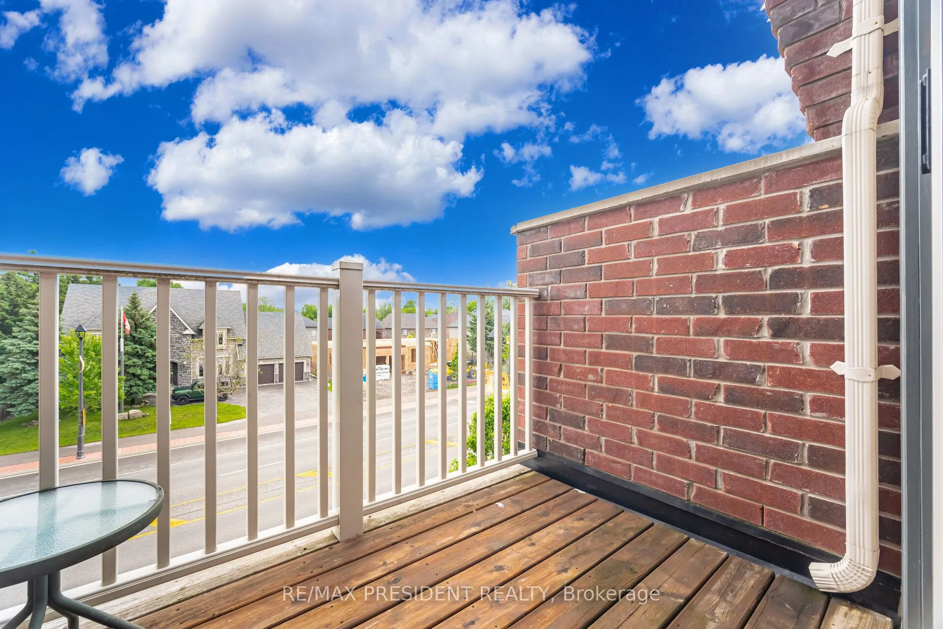 42 McCardy Court N