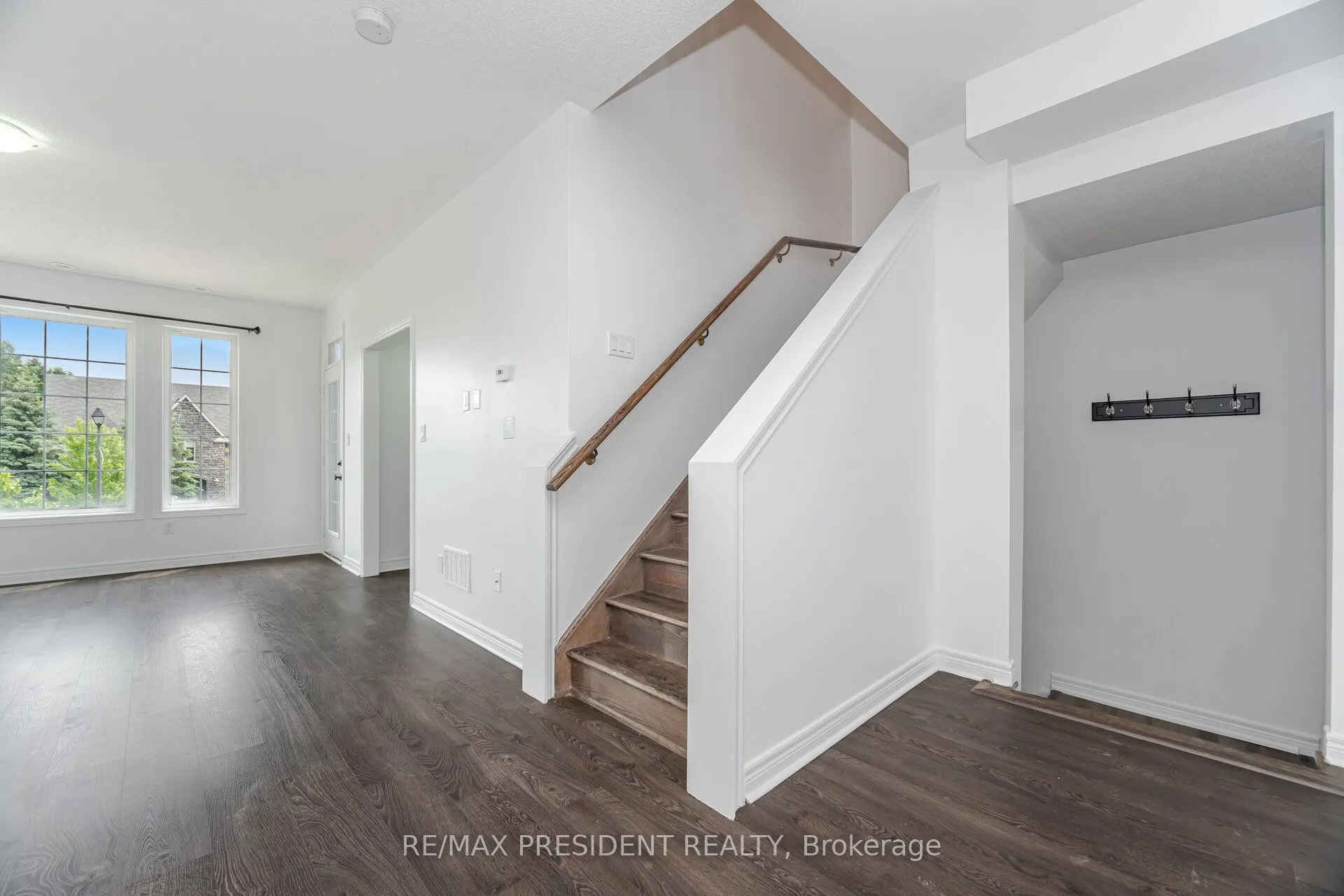 42 McCardy Court N