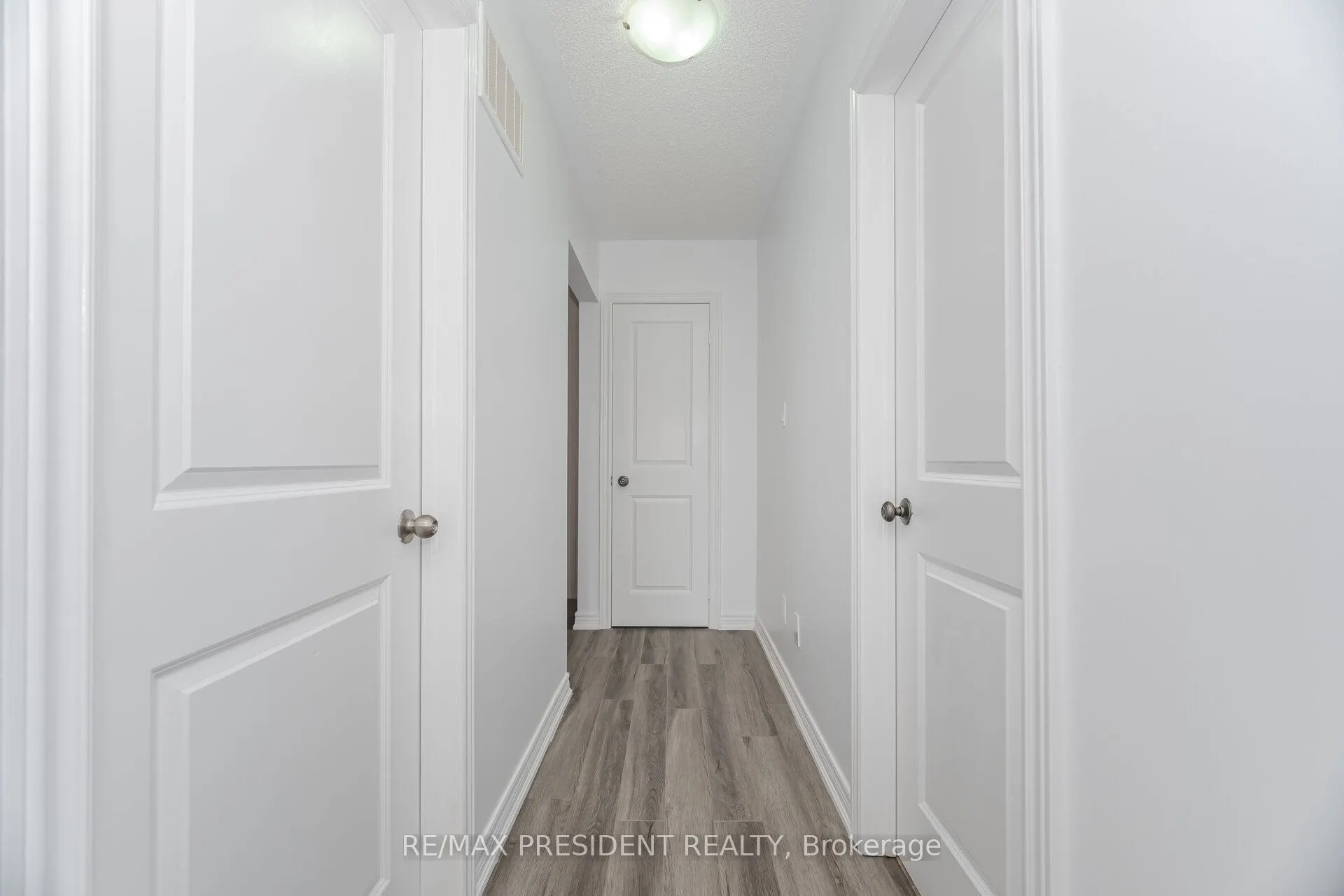 42 McCardy Court N