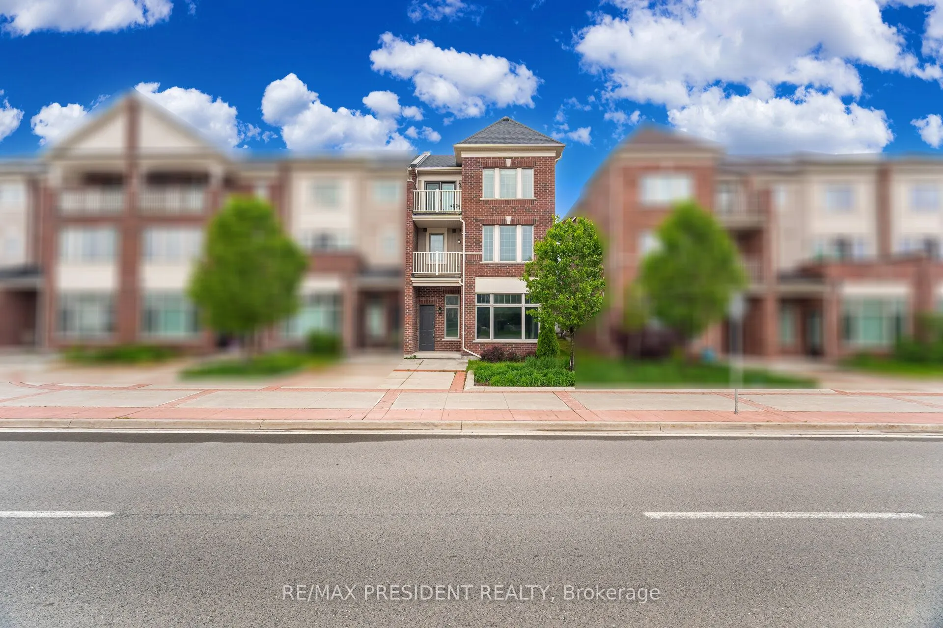 42 McCardy Court N
