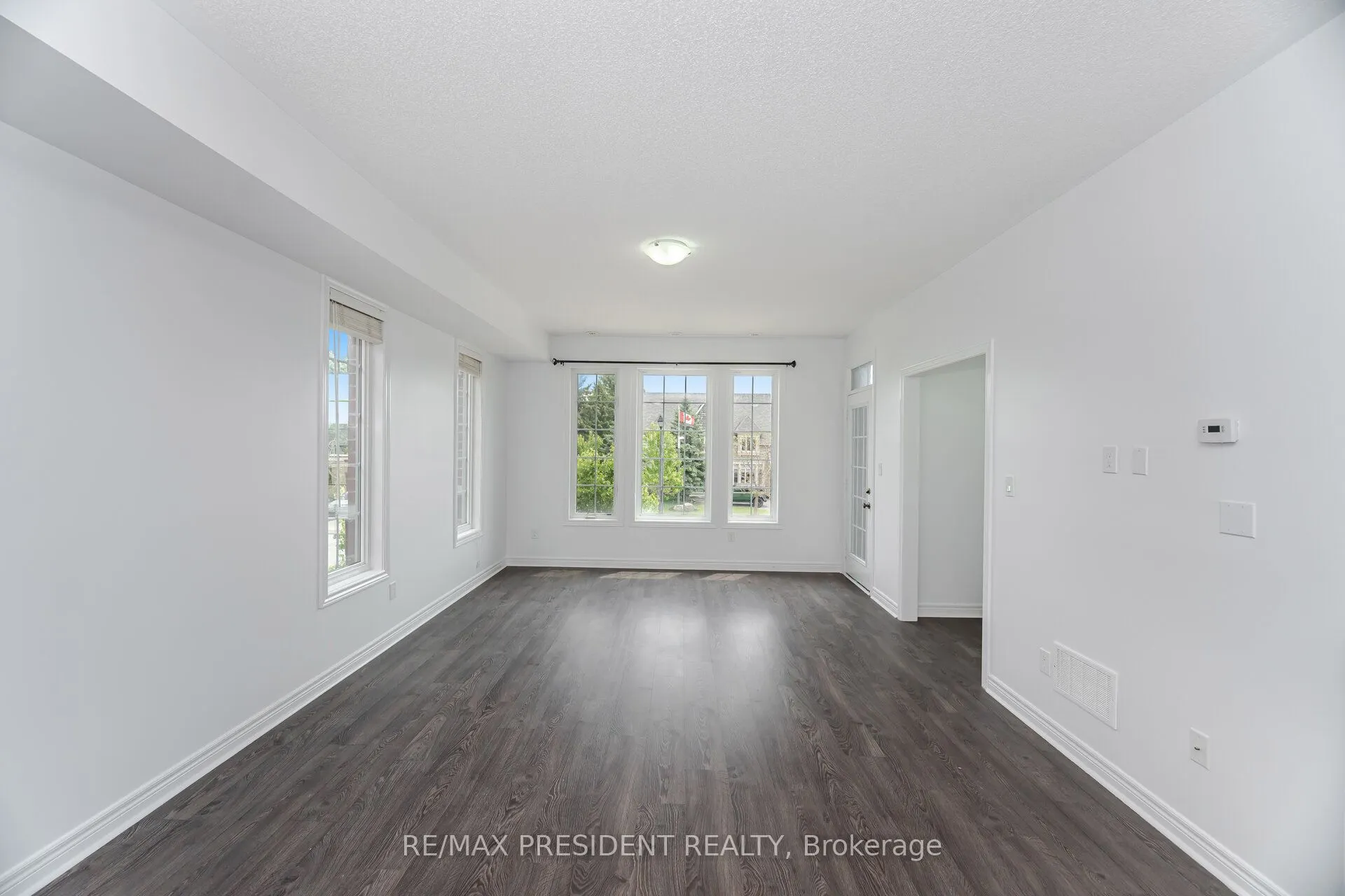 42 McCardy Court N