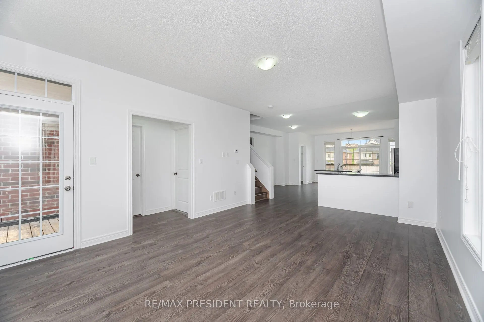 42 McCardy Court N