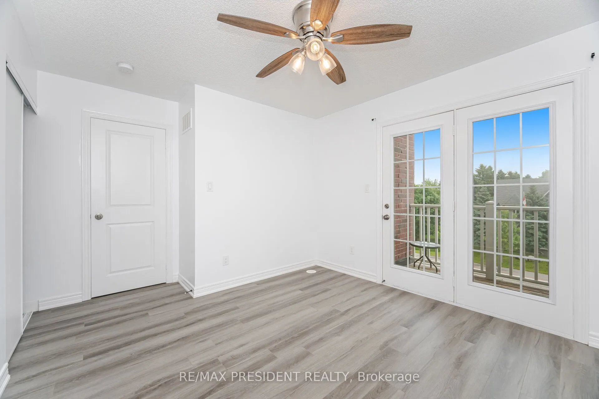 42 McCardy Court N