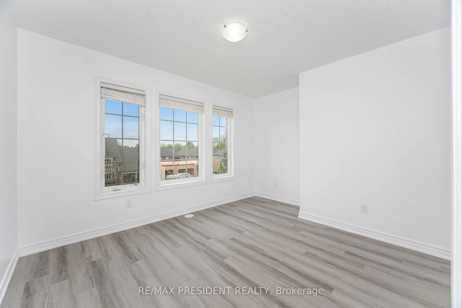 42 McCardy Court N