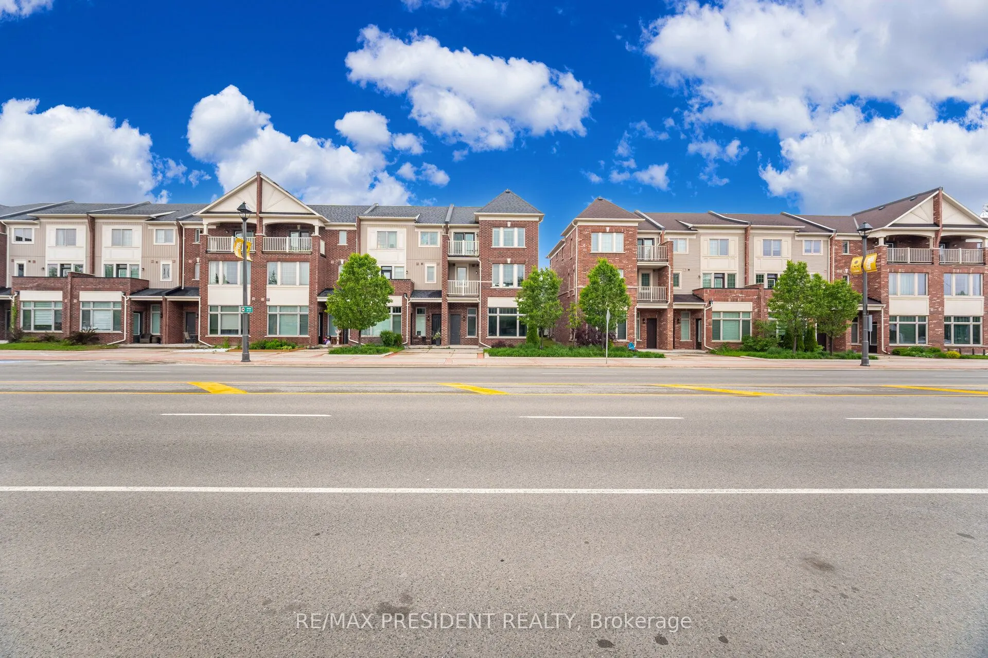 42 McCardy Court N