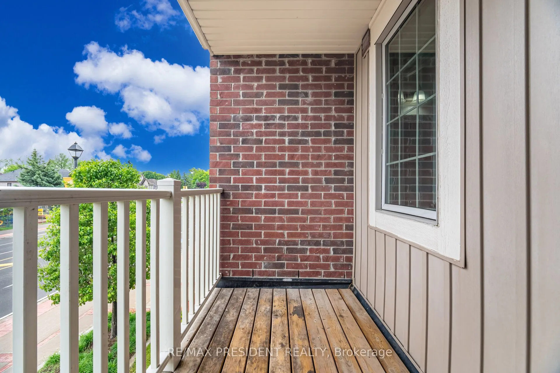42 McCardy Court N