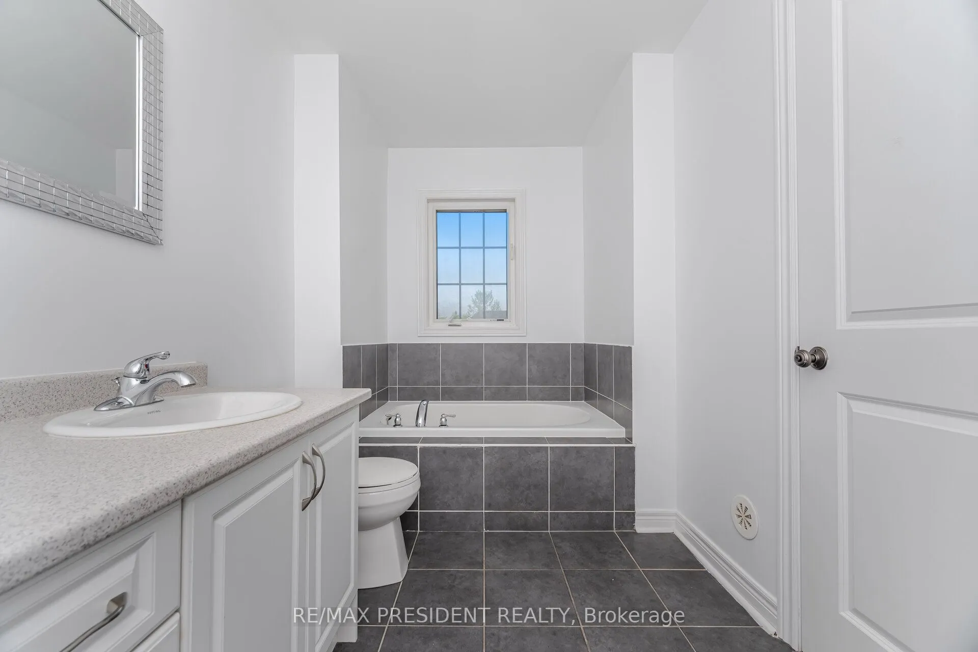 42 McCardy Court N