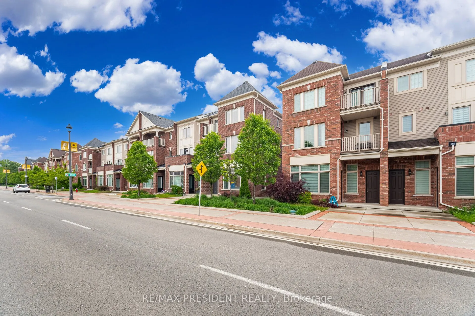 42 McCardy Court N