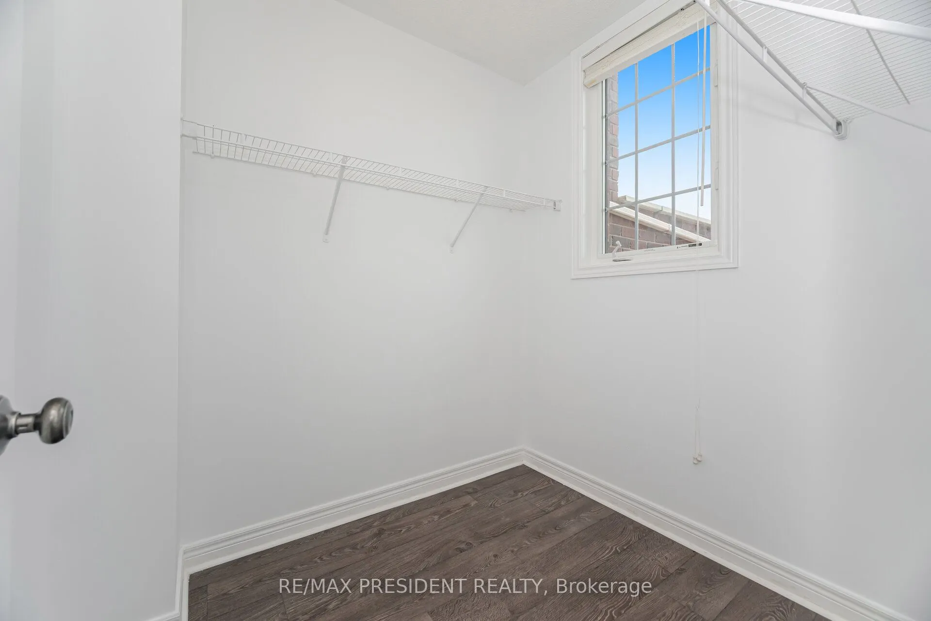 42 McCardy Court N