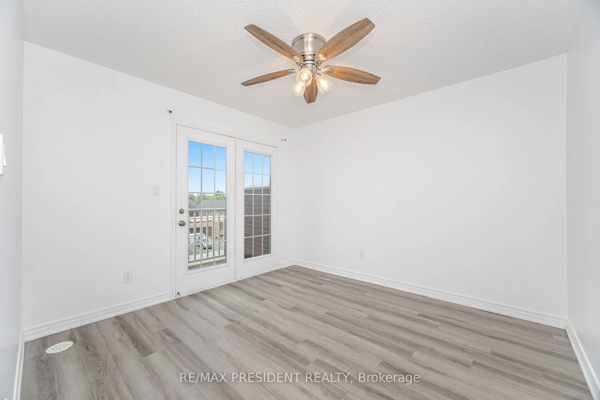 42 McCardy Court N