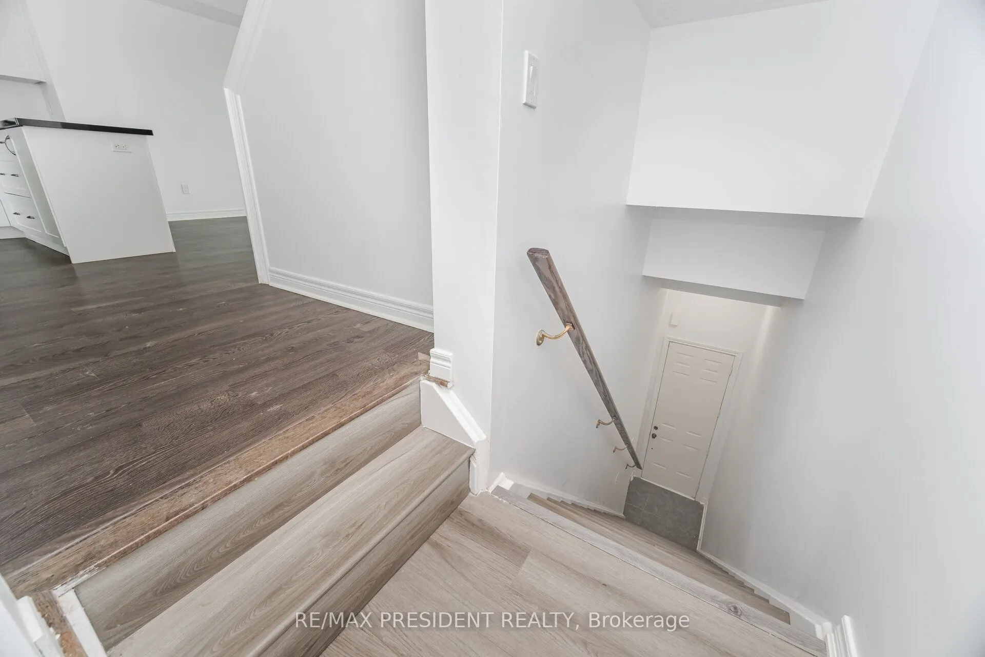 42 McCardy Court N