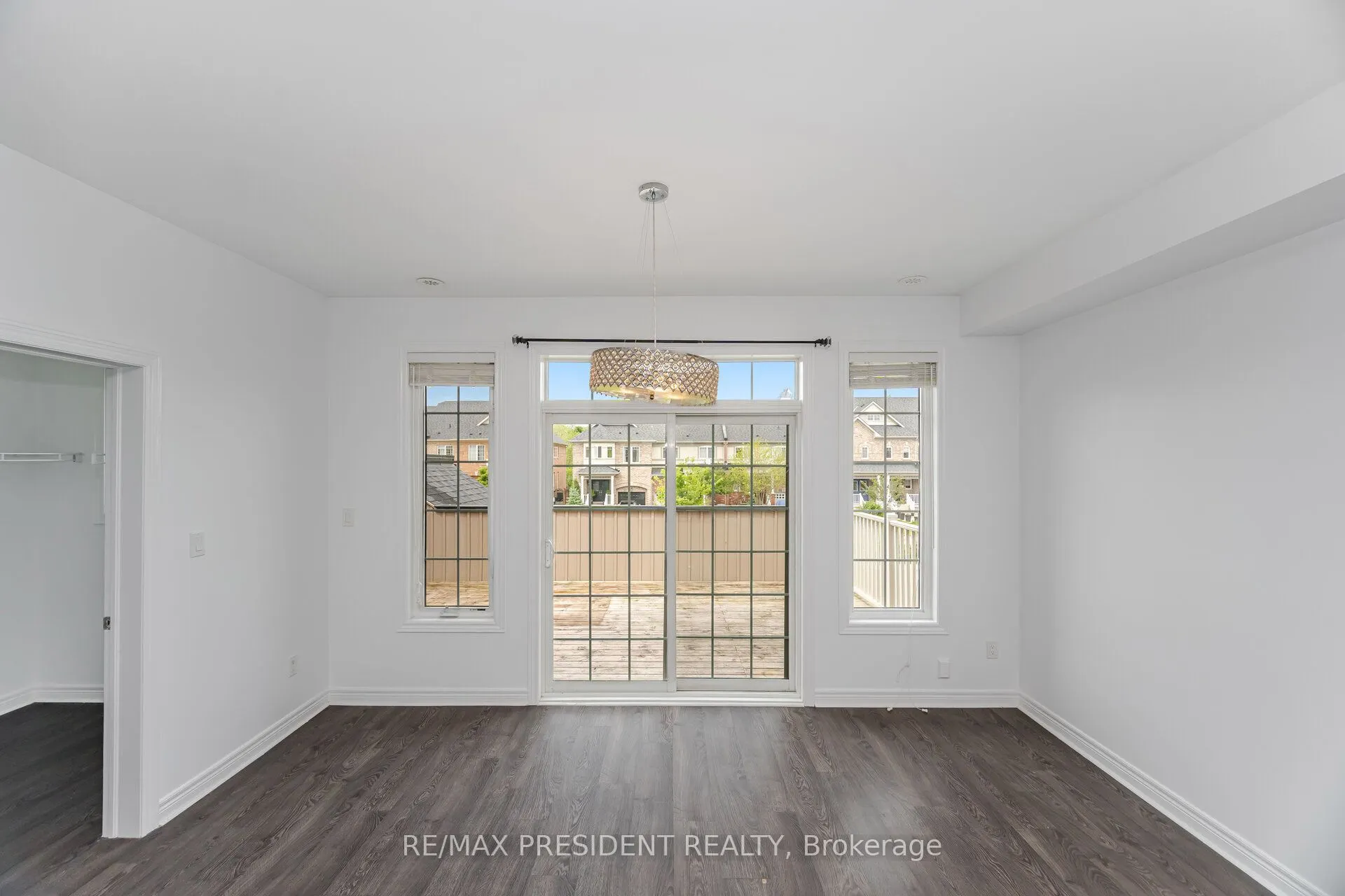 42 McCardy Court N