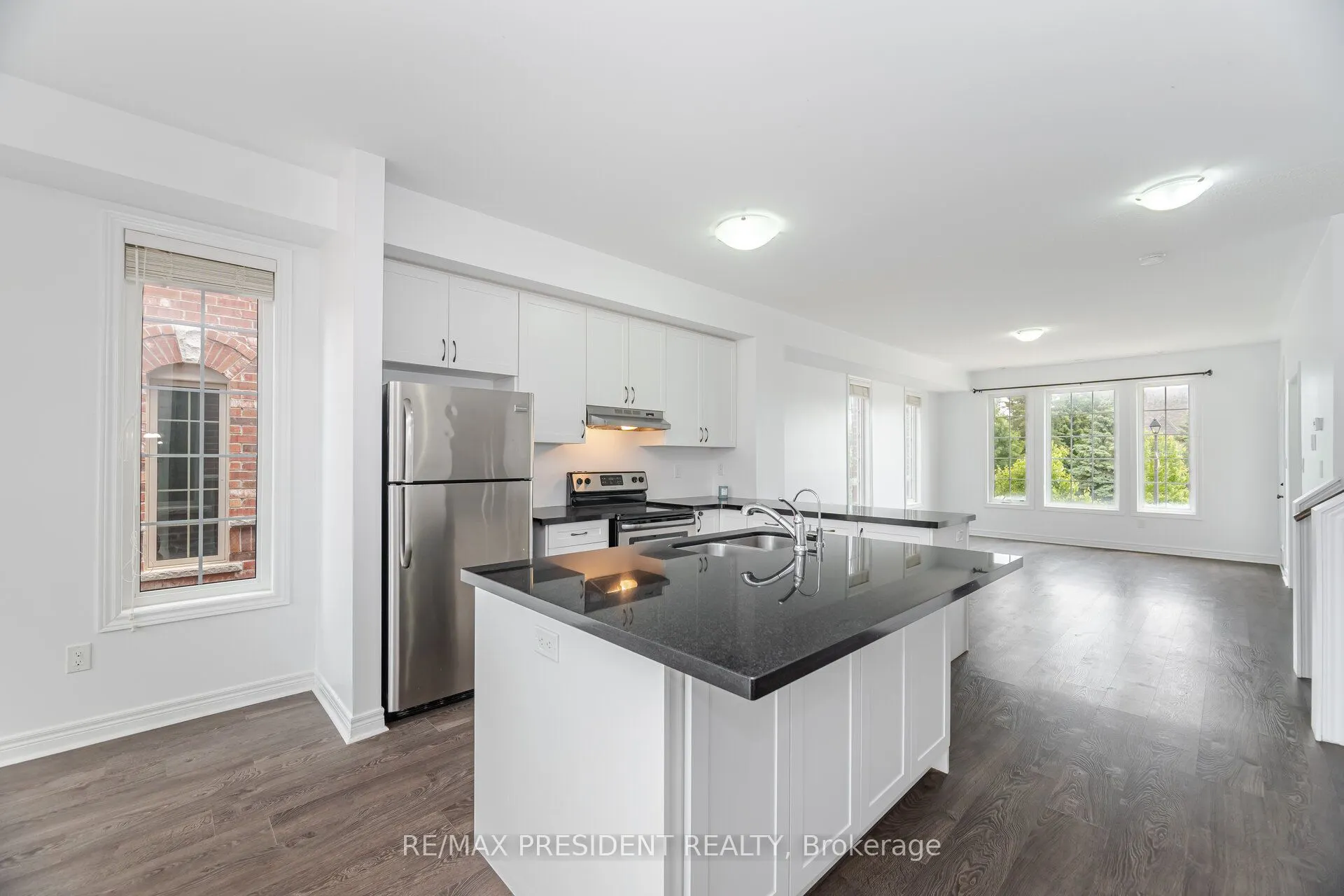 42 McCardy Court N