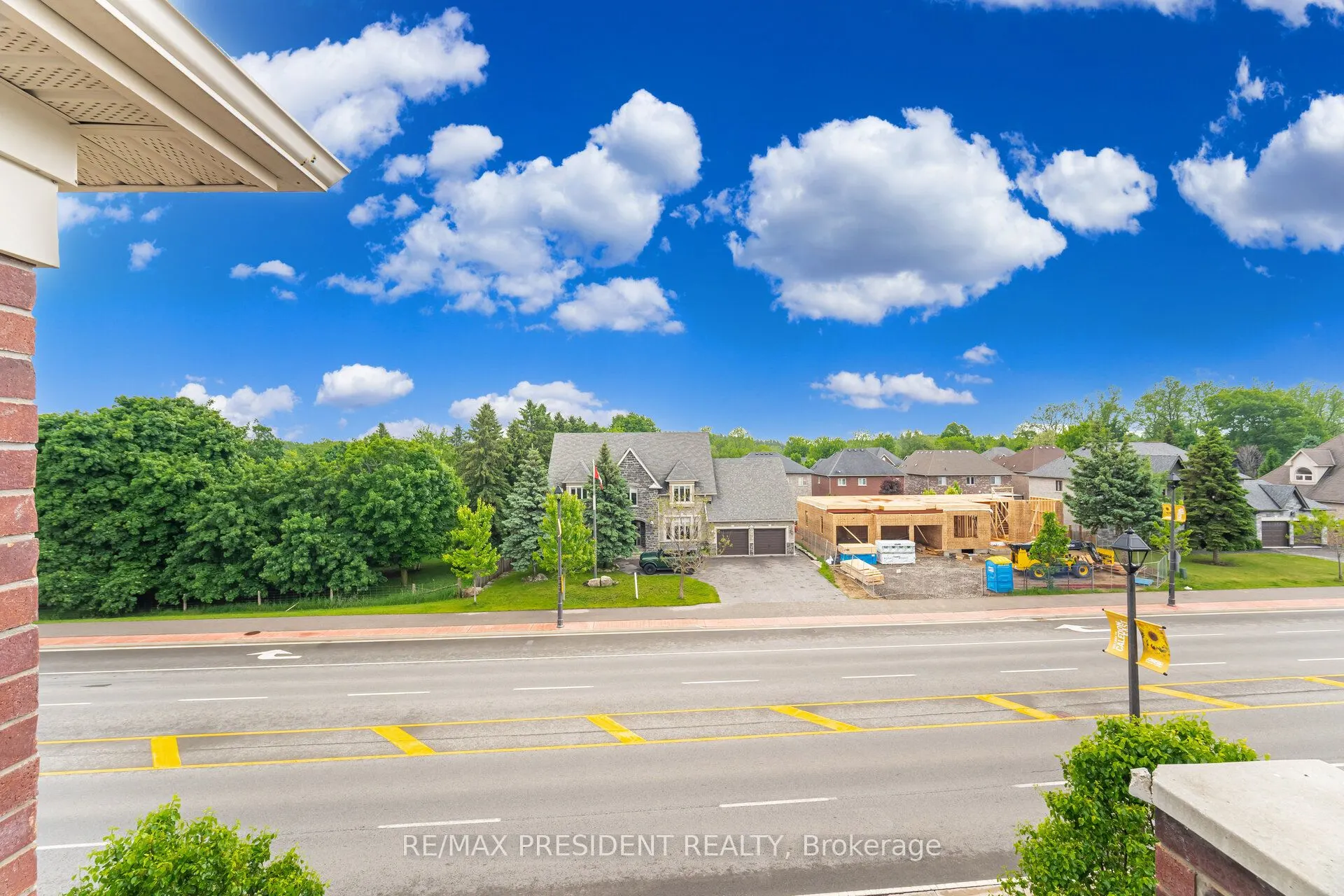 42 McCardy Court N